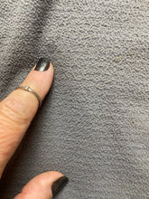 Load image into Gallery viewer, Nike Jacket Adult Small Gray Sphere Thermal 1/4 Zip Training Activewear Mens
