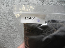 Load image into Gallery viewer, Columbia Shorts Adult 36 Flat Front Utility Workwear Hiking Outdoor Mens
