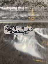 Load image into Gallery viewer, Free People Jeans Womens 27x25.5 Beige Destroyed Tapered Leg 5 Pockets Ladies
