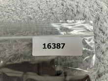 Load image into Gallery viewer, Columbia Shirt Adult Large Brown PHG Hunting Deer Buck Arrows Performance Mens
