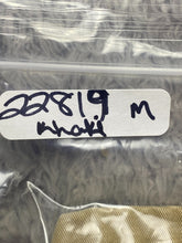 Load image into Gallery viewer, Oneill Shorts Adult 30x11 Khaki Cargo Pockets Standard Fit Outdoor Hiking Mens
