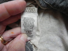 Load image into Gallery viewer, Easel Shirt Womens 2X Crochet Lace Dot Layered Tunic Blouse Rayon Spandex Plus
