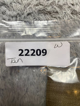 Load image into Gallery viewer, Trina Turk Pants Womens 6 Tan Wide Leg High Rise Front Pockets Womens
