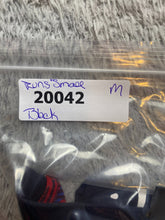 Load image into Gallery viewer, Switch Remarkable Shirt Adult Large Black Drippin Plaid Limited Edition Mens
