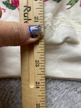 Load image into Gallery viewer, VTG New York Knitworks Sweater Womens Large Grandmacore Shoulder Pads USA NWT
