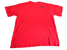 Load image into Gallery viewer, VTG Nike Shirt Adult Large Cross Country Championship Midwest Foot Locker Mens
