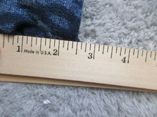 Load image into Gallery viewer, Lucky Brand Shorts Womens Large Lingerie Drawstring Waist Stretch Spandex Ladies
