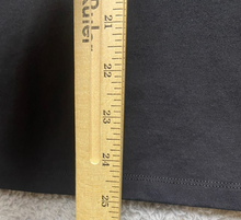 Load image into Gallery viewer, The North Face Shirt Womens Extra Large Black Thermal Long Sleeve Trail Outdoor
