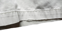 Load image into Gallery viewer, GAP Shorts Adult 33 Pleated Relaxed Fit Chino Utility Casual Khakis Mens
