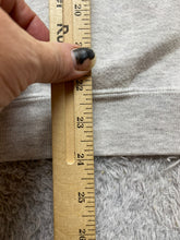 Load image into Gallery viewer, VTG Grand Traverse Bay Sweatshirt Adult Extra Large Grandpacore Nautical Map Men
