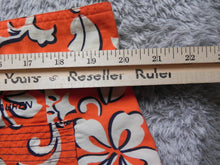 Load image into Gallery viewer, Chaps Ralph Lauren Shorts Adult 2XL Nylon Board Trunk Swimwear Drawstring Mens
