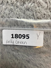 Load image into Gallery viewer, VTG Girl Scouts Shirt Youth 14-16 Patrick County Camping Single Stitch 80s Girls
