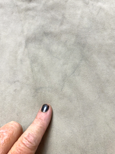 Load image into Gallery viewer, POLO Ralph Lauren Pants Adult 40x32 Pleated Straight Leg Trouser Chino Mens
