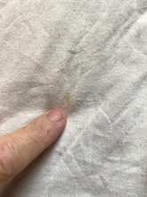 Load image into Gallery viewer, VTG Hoover Marching Festival Shirt Adult Small Raglan Single Stitch 70s RARE
