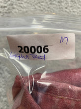 Load image into Gallery viewer, Vintage Funky &amp; Groovy Threads Shirt Adult Extra Large Button Up Kennington Mens
