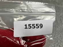 Load image into Gallery viewer, Lauren Ralph Lauren Sweater Womens 3X Red Boxy Outerwear Pullover Plus Ladies
