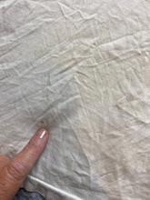 Load image into Gallery viewer, VTG Great Lakes Recreation Shirt Adult Medium Single Stitch Holoubek USA 90s Men
