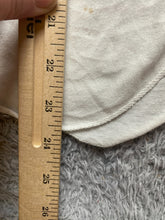 Load image into Gallery viewer, VTG Hoover Marching Festival Shirt Adult Small Raglan Single Stitch 70s RARE
