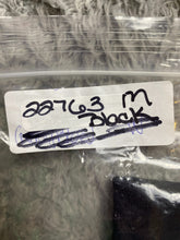 Load image into Gallery viewer, Outdoor Research Shorts Adult Large (37x11) Black Performance Utility Hiking Men
