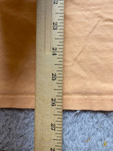 Load image into Gallery viewer, Guy Harvey Shirt Adult Large Peach Yacht Marines Ocean Streetwear Classic Mens
