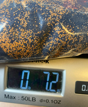 Load image into Gallery viewer, Muck Fest Shirt Adult Large Black Fade I Mucked It Duck Mud Run Festival Mens
