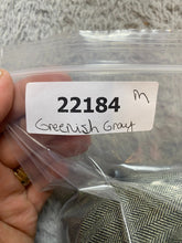 Load image into Gallery viewer, Lauren Ralph Lauren Sport Coat Mens 39R Silk Wool Herringbone Suit Blazer
