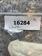 Load image into Gallery viewer, VTG Caribbean Map Shirt Adult 2XL White St Martin FWI Island of Paradise 90s Men
