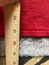 Load image into Gallery viewer, Apollo 13 Shirt Adult Extra Large Red NASA Kennedy Space Center XIII Mens
