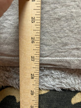 Load image into Gallery viewer, House of Blues Shirt Adult Large Gray The Blues Brothers Comedy Film Mens
