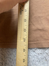 Load image into Gallery viewer, Paul Thorn Shirt Adult Medium It&#39;s A Great Day To Whups Somebody&#39;s Ass Funny Men
