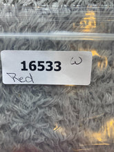 Load image into Gallery viewer, Nicaragua Shirt Womens Medium Red Boat Sail Sailing Volcano Naturecore 70s 80s
