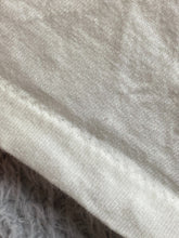 Load image into Gallery viewer, VTG Hilton Head Shirt Adult Extra Large Beige Single Stitch Sailing Boat 90s Men
