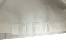 Load image into Gallery viewer, IZOD Shorts Womens 14 (34 Waist) Cargo Pockets Bermuda Embroidered Logo Ladies
