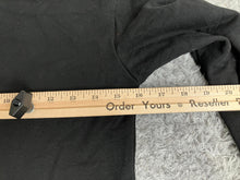 Load image into Gallery viewer, WWE Sweatshirt Youth Large Zip Up Wrestling Hoodie Sweater Fleece Skater Boys
