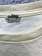 Load image into Gallery viewer, Costa Rica Shirt Adult 3XL XXXL Beige La Cerveza Beer Logo Pura Vida Mens
