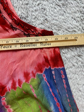 Load image into Gallery viewer, Siddhartha Anthropologie Dress Womens Free Size Embroidered Boho Hippie Maxi
