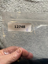 Load image into Gallery viewer, Torrid Sweater Womens 2 2X Sequins V-Neck Jumper Stretch Pullover Ladies
