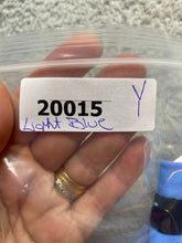 Load image into Gallery viewer, Air Jordan Shorts Youth Extra Large (26x9) Jumpman Basketball MJ Sportswear Boys
