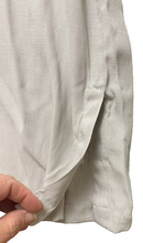 Load image into Gallery viewer, 5.11 Tactical Shirt Adult Extra Large Taupe Button Up Utility Slit Workwear Mens
