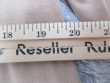 Load image into Gallery viewer, Orvis Shirt Womens Large Collared Buttons Long Sleeve Polo Casual Ladies
