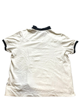 Load image into Gallery viewer, Outdoor Afro + Rei Co-Op Shirt Adult 2XL XXL White Preppy Casual Golf Polo Mens
