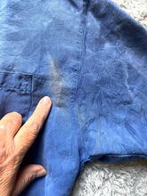 Load image into Gallery viewer, Tommy Bahama Shirt Adult 2XL XXL Button Up Short Sleeve Hawaiian Silk Mens
