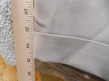 Load image into Gallery viewer, Lauren Ralph Lauren Pants Adult 40x30 Pleated Straight Leg Casual Trouser Mens
