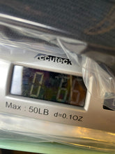 Load image into Gallery viewer, Penguin Vest Adult Large Black V-Neck Oversized Sport Golf Sweater Pullover Mens
