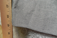 Load image into Gallery viewer, Alfred Dunner Pants Womens 16 (32x29) Proportioned Shorts Rayon Spandex NWT
