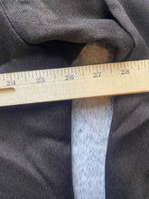 Load image into Gallery viewer, Michael Irvin 88 Shirt Adult 3XL XXXL Brown Designer Retro Knit Rayon Mens
