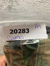 Load image into Gallery viewer, US Army Jacket Adult Medium Regular Camo Studded Westbrook Military Uniform Mens
