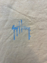 Load image into Gallery viewer, Guy Harvey Shirt Adult Large Peach Yacht Marines Ocean Streetwear Classic Mens
