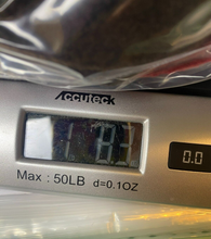 Load image into Gallery viewer, Greater Good Network Jacket Womens Small Multicolor Boho Funky Hippie Hooded
