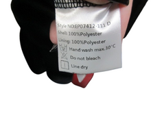 Load image into Gallery viewer, Ever Pretty Dress Womens 4XL Lace Trim Evening Long Maxi Black Casual Ladies NWT
